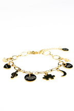 Bracelet Breloque MY MISSING PIECE Les Bijoux De Claclou