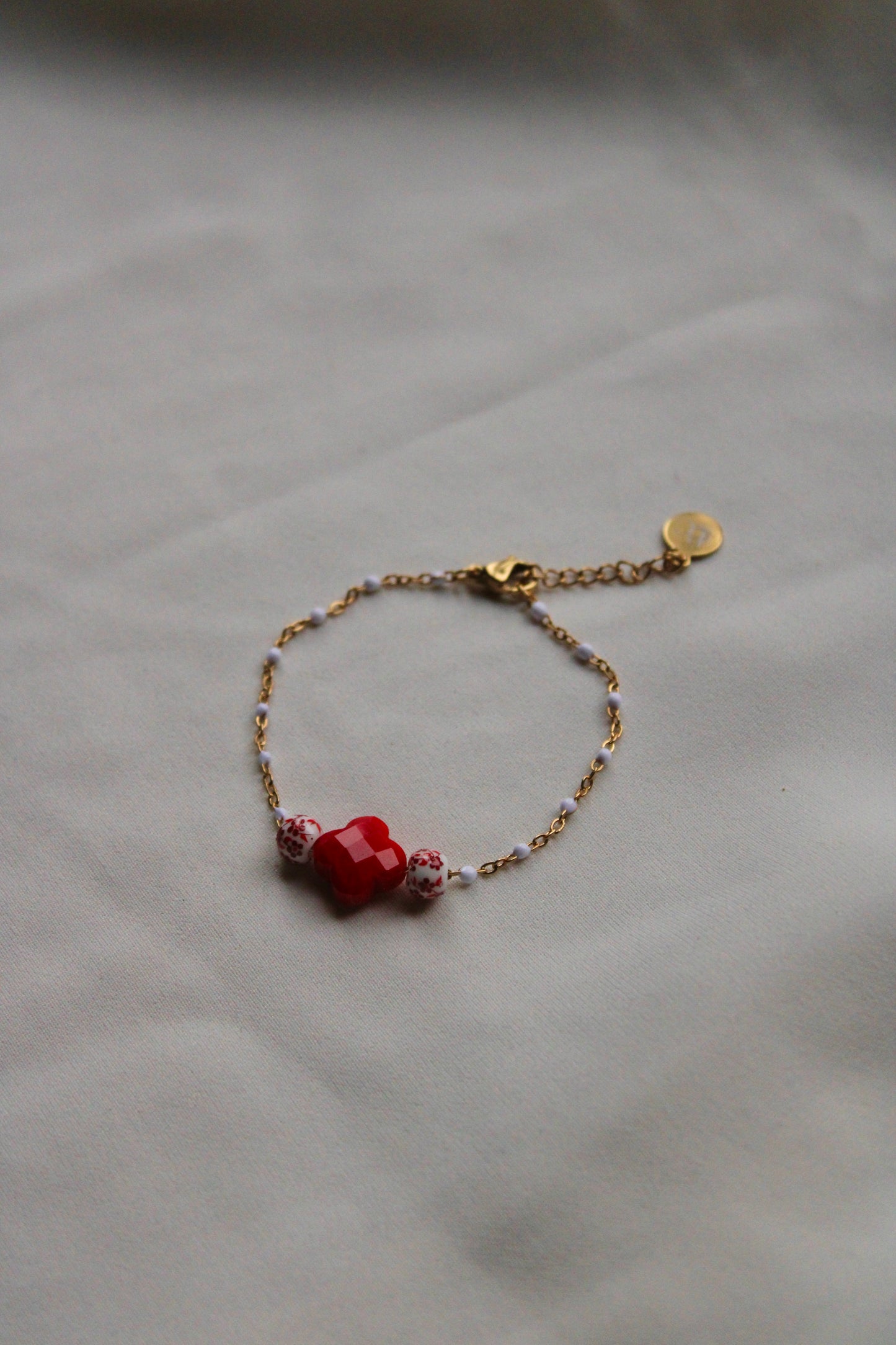 Bracelet RAFFINÉE