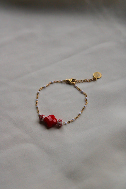 Bracelet RAFFINÉE