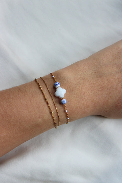 Bracelet MINIMALISTE