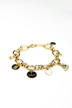 Bracelet Breloque SAY YOU SWEAR Les Bijoux De Claclou
