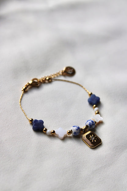 Bracelet ÉTINCELANTE Les Bijoux De Claclou