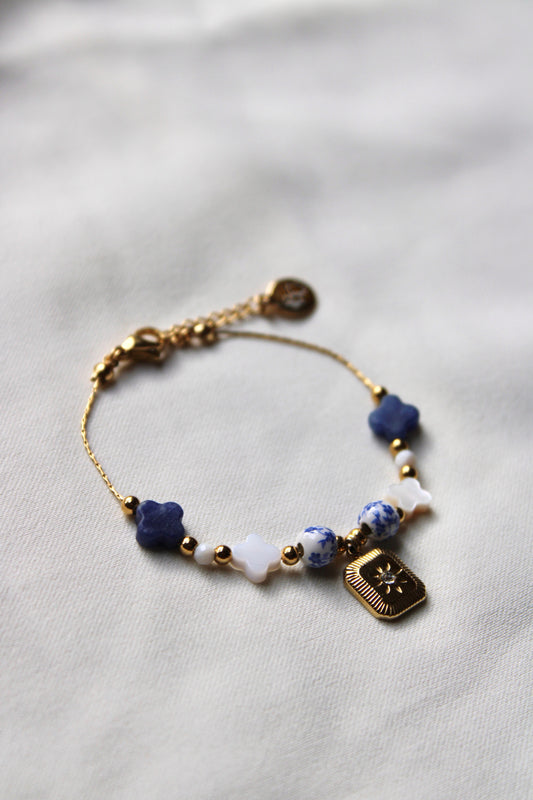 Bracelet ÉTINCELANTE Les Bijoux De Claclou