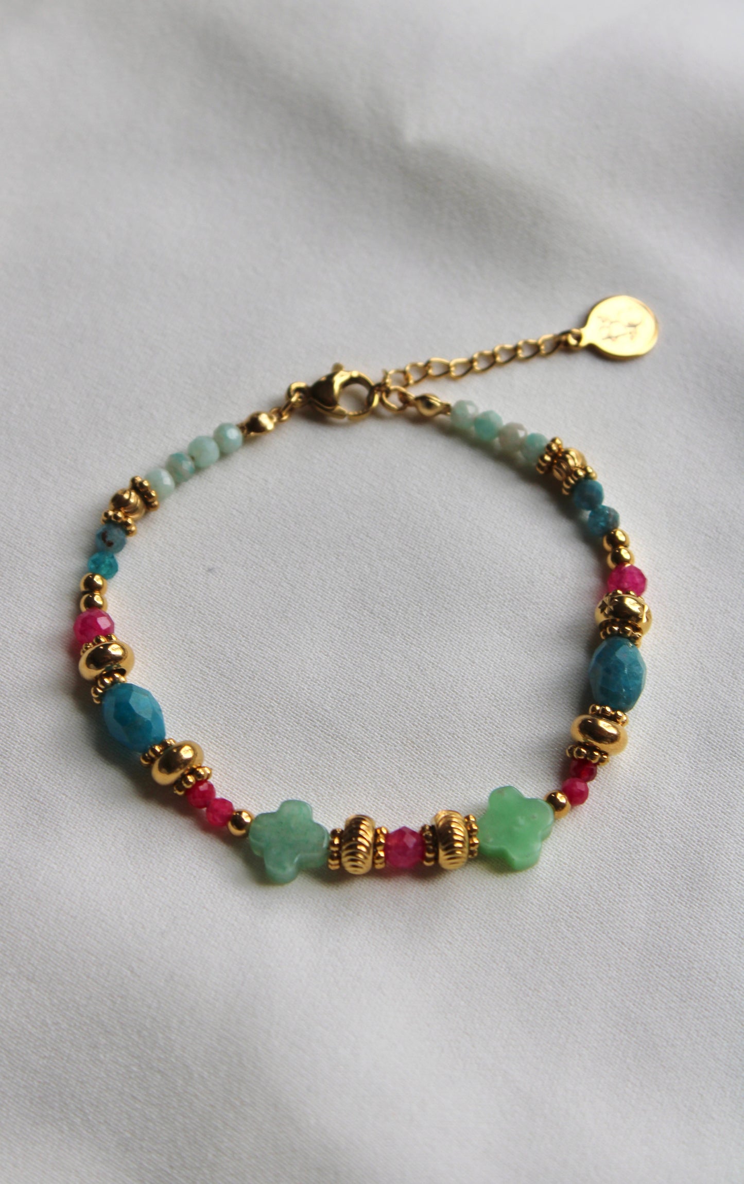 Bracelet SUCRÉE Les Bijoux De Claclou