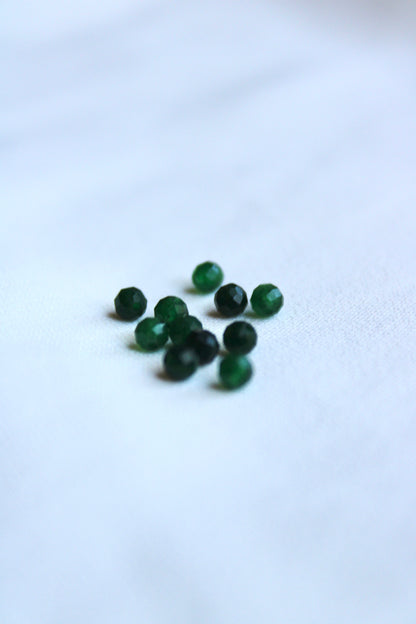 Collier RÊVEUSE Les Bijoux De Claclou