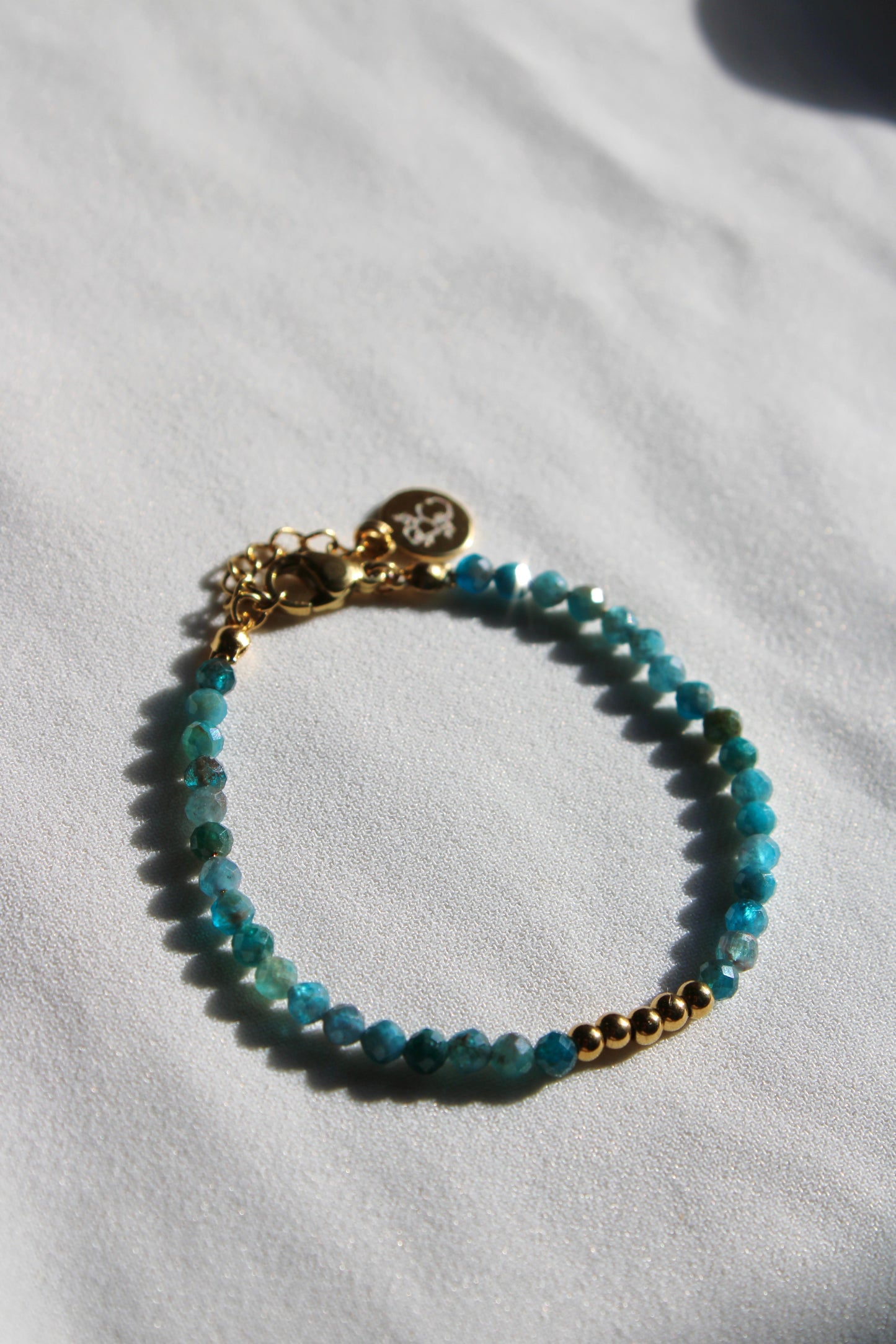 Bracelet SPLENDIDE Les Bijoux De Claclou