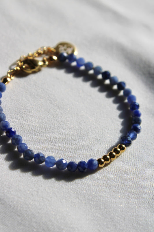Bracelet SPLENDIDE Les Bijoux De Claclou