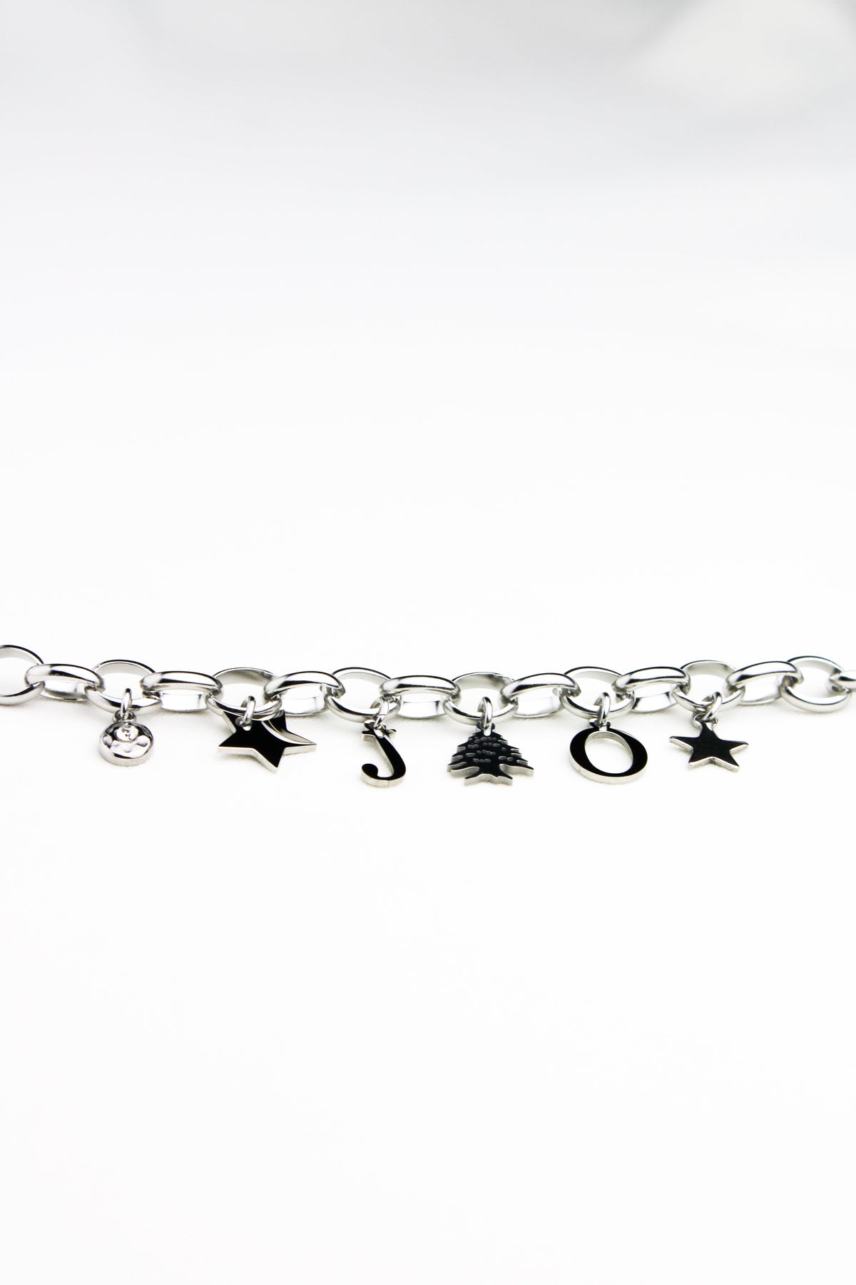 BOX BRAHMS - ÉDITION LIMITÉE Les Bijoux De Claclou