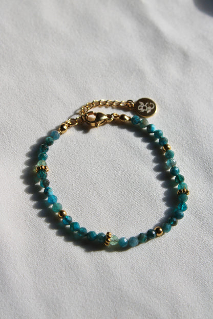 Bracelet SPLENDIDE Les Bijoux De Claclou