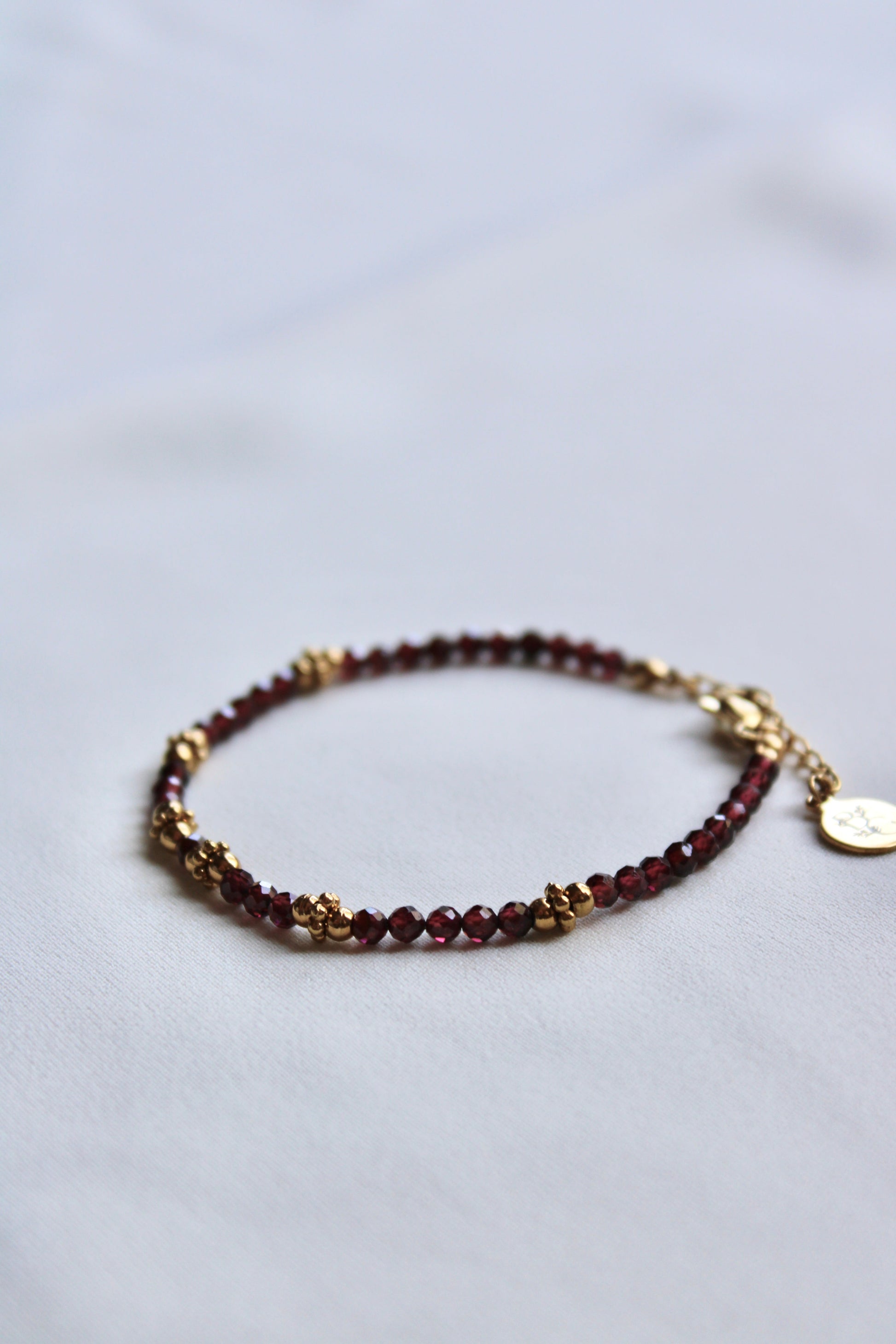 Bracelet SEREINE Les Bijoux De Claclou