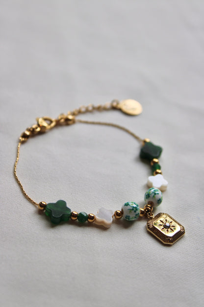 Bracelet ÉTINCELANTE Les Bijoux De Claclou