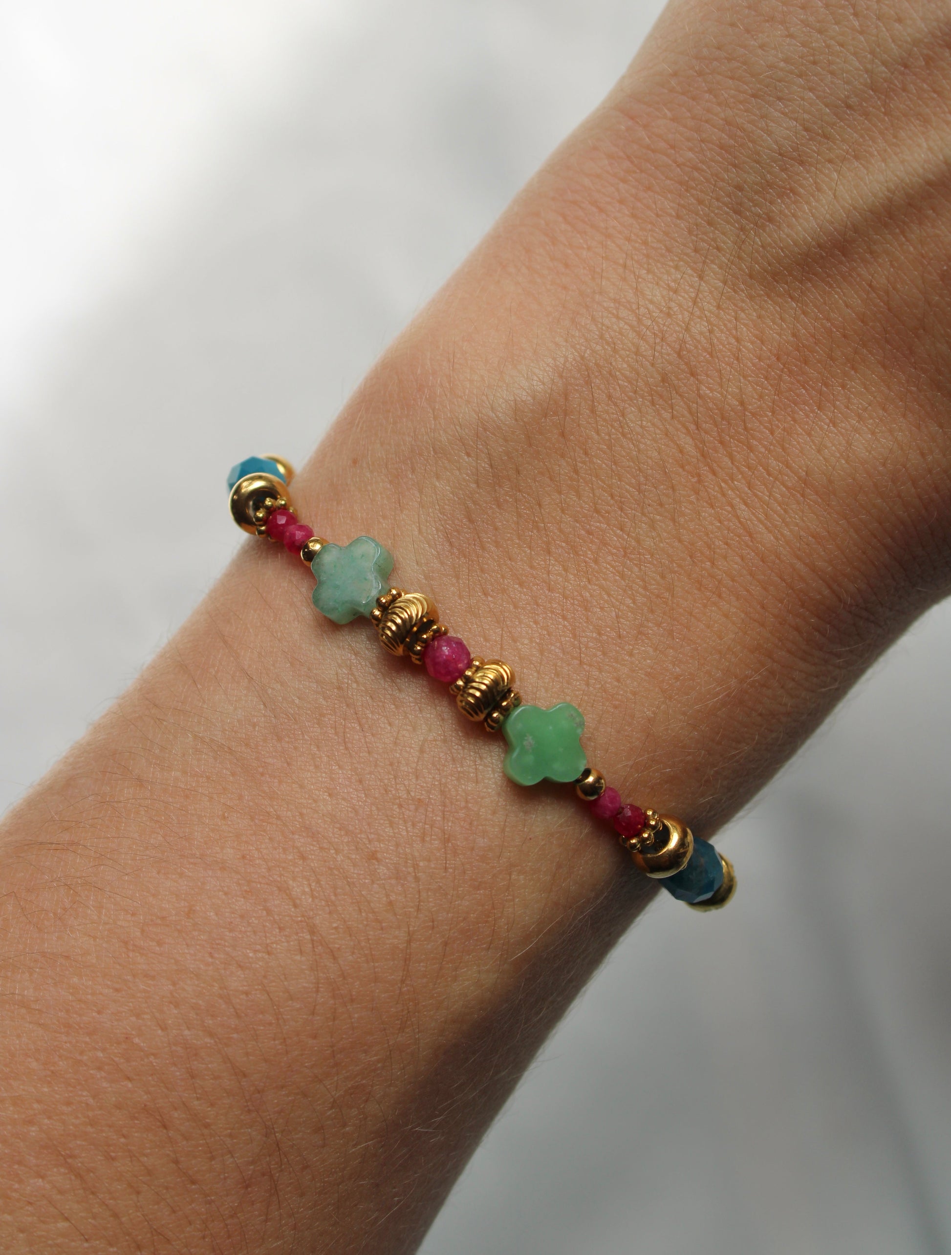 Bracelet SUCRÉE Les Bijoux De Claclou