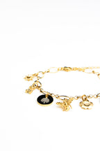 Bracelet Breloque MAGNOLIA PARKS Les Bijoux De Claclou