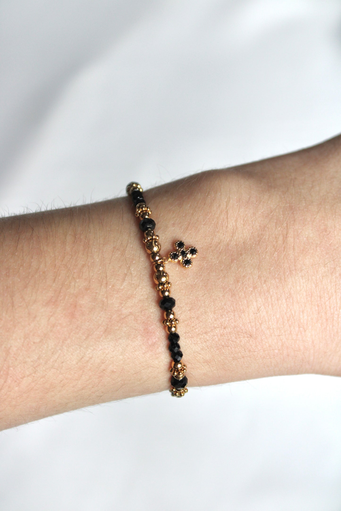 Bracelet CHARISMATIQUE