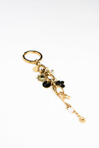Porte clé BREATHE Les Bijoux De Claclou