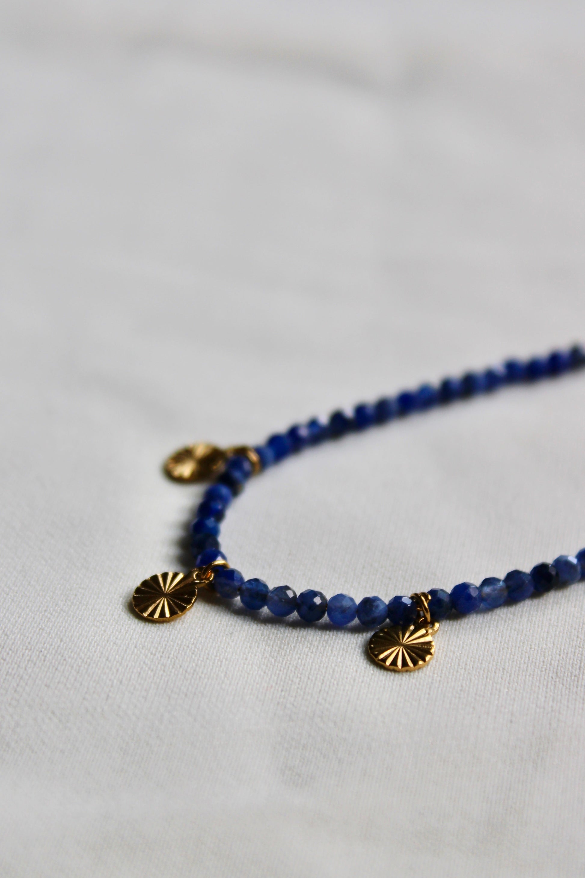 Bracelet AIMÉE Les Bijoux De Claclou