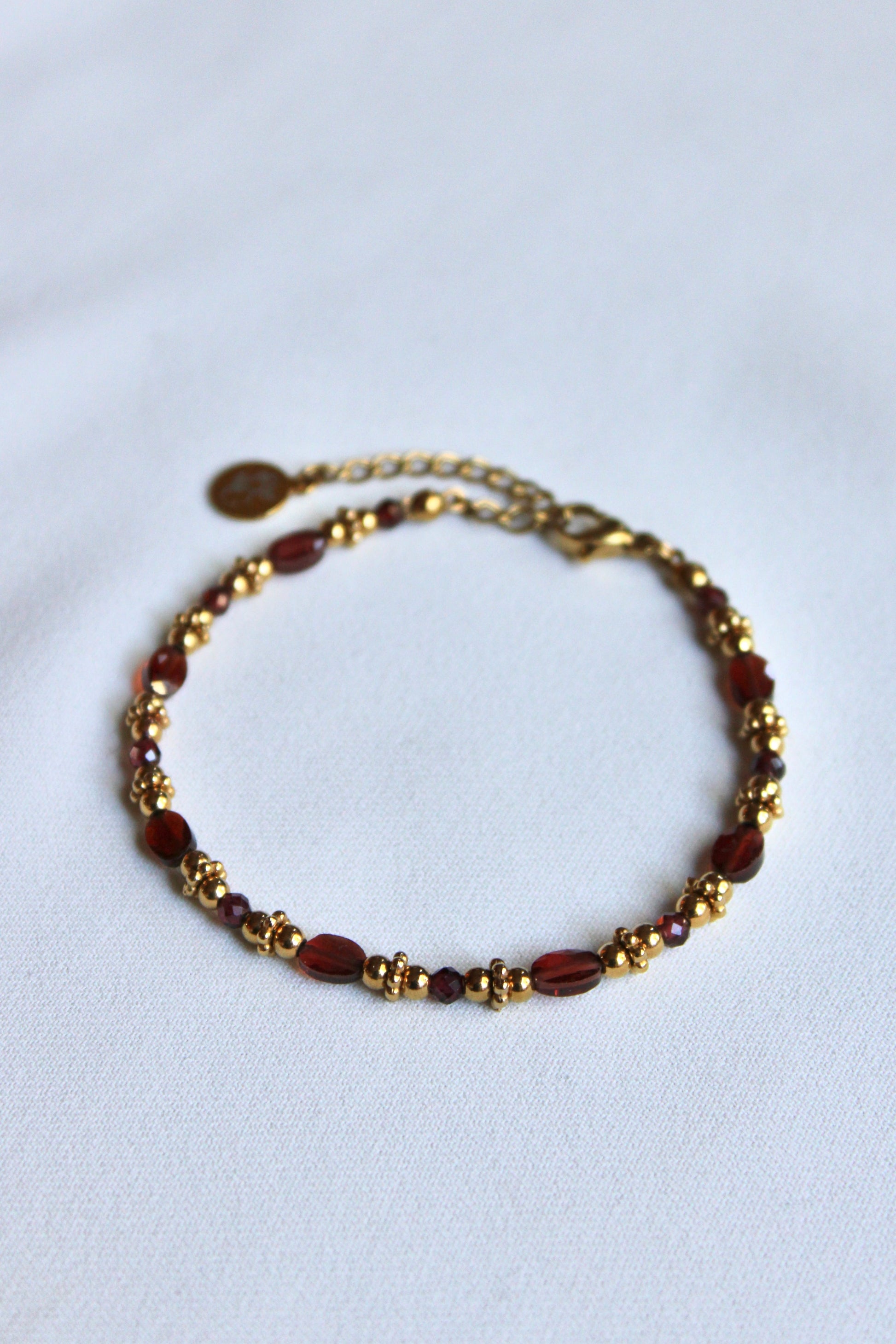 Bracelet Élégante Les Bijoux De Claclou