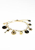 Bracelet Breloque OUABH COLLECTOR Les Bijoux De Claclou
