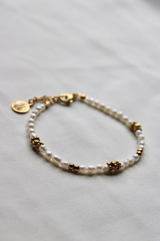 Bracelet SPLENDIDE Les Bijoux De Claclou