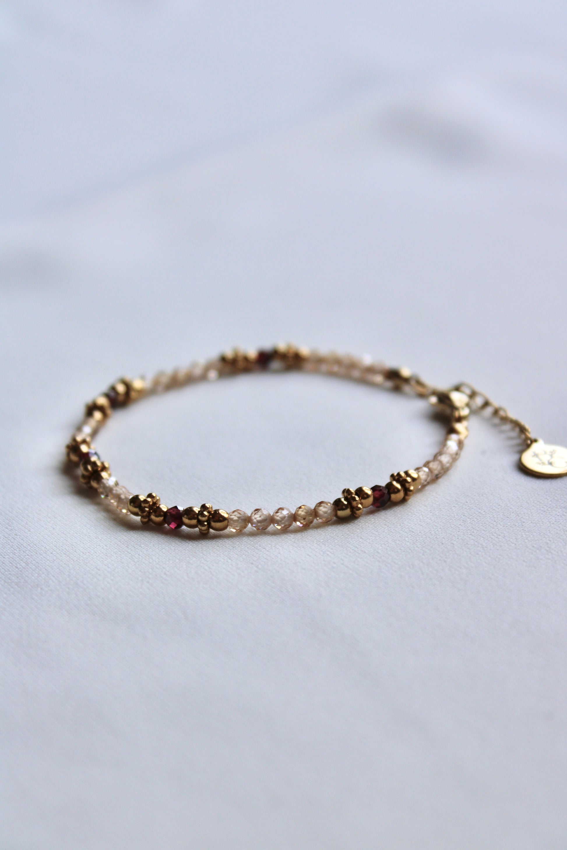 Bracelet SEREINE Les Bijoux De Claclou