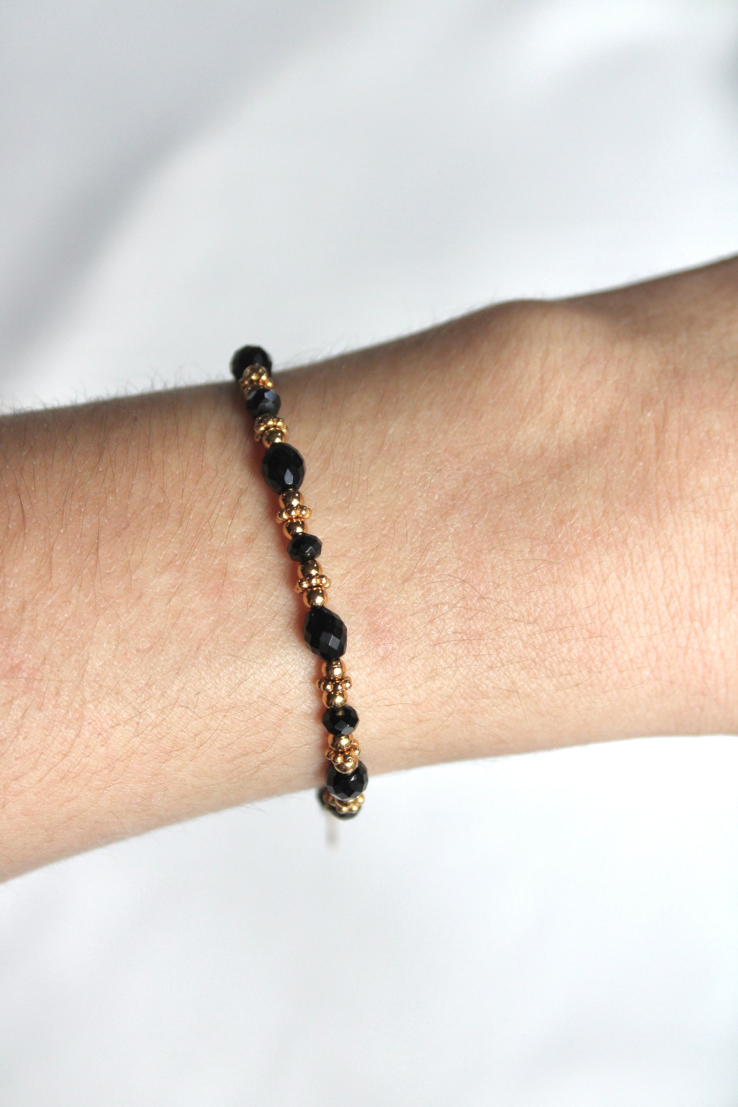 Bracelet RÉCONFORTANTE