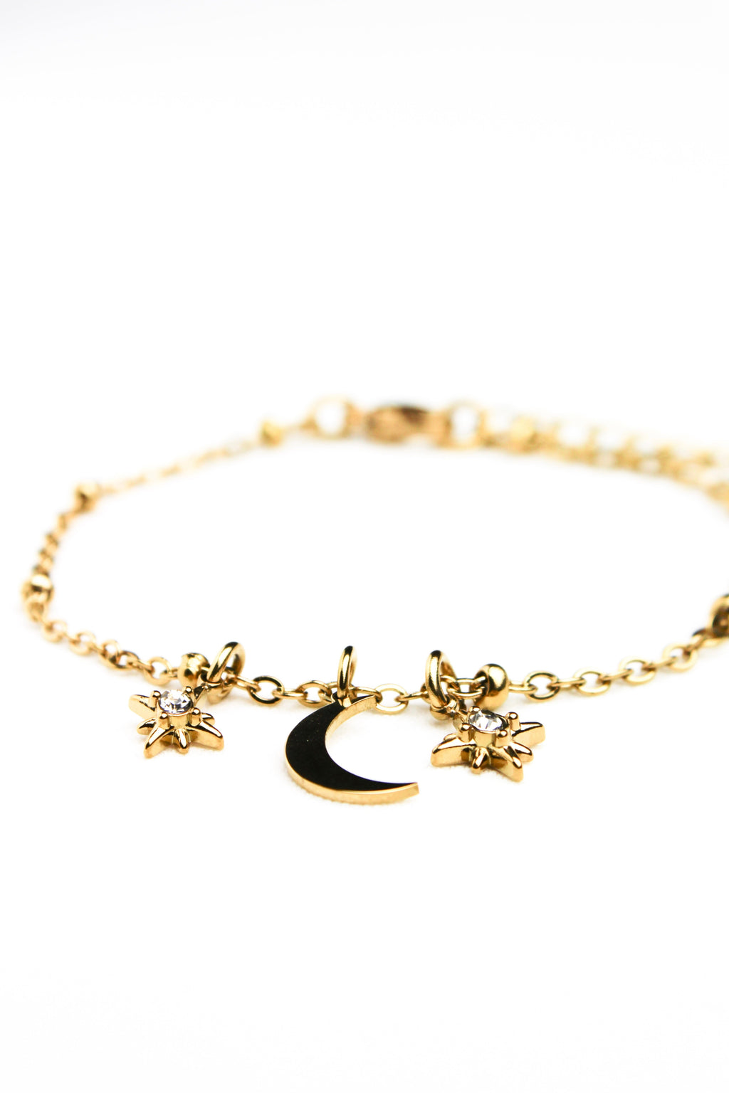 Bracelet Acotar Les Bijoux De Claclou