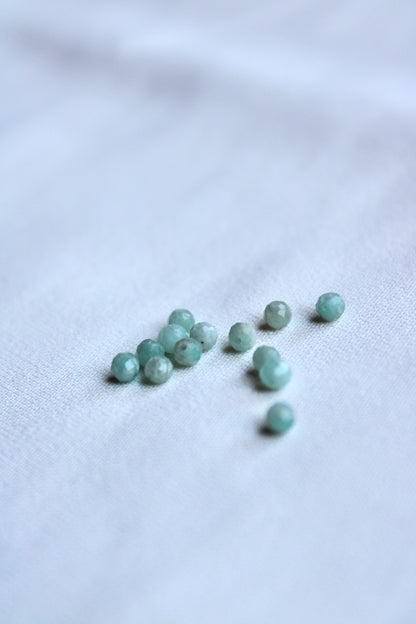 Collier RÊVEUSE Les Bijoux De Claclou