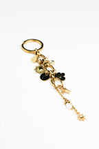 Porte clé BREATHE Les Bijoux De Claclou