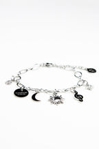Bracelet Breloque UNFAIR Les Bijoux De Claclou
