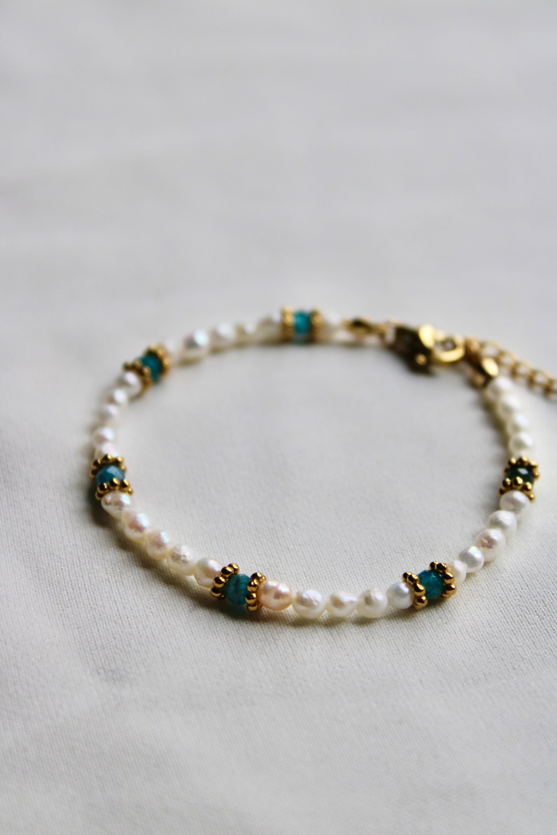 Bracelet Les Bijoux De Claclou