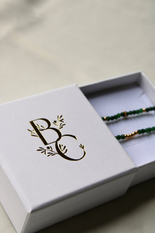 Sans titre 20avr._16:46 Les Bijoux De Claclou