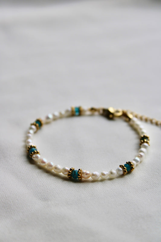 Bracelet Les Bijoux De Claclou