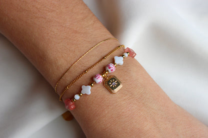 Bracelet MINIMALISTE