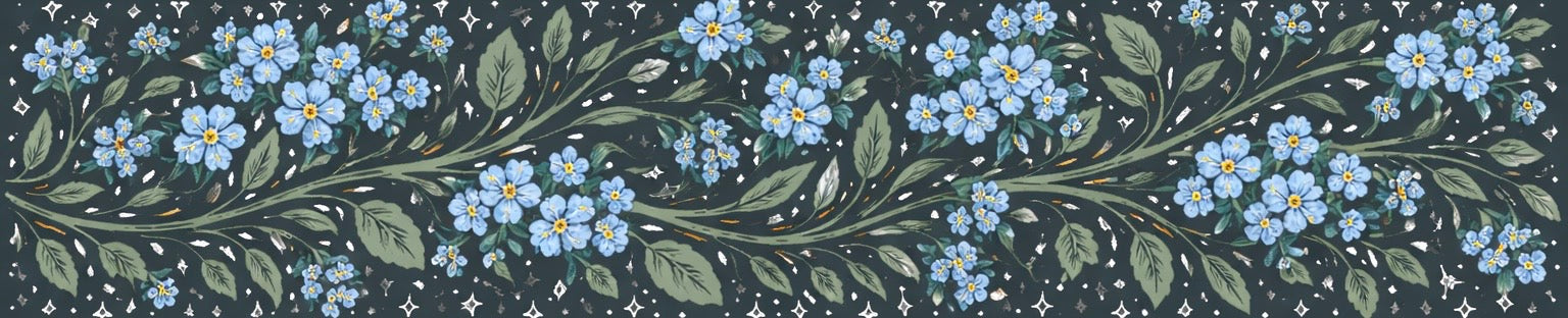 Fresque bleue.jpg__PID:af5c54d2-c9b9-4f1e-833b-89b6d7eb45a6