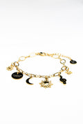 Bracelet Breloque UNFAIR Les Bijoux De Claclou