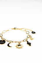 Bracelet Breloque UNFAIR Les Bijoux De Claclou