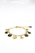Bracelet Breloque OUTER BANKS Les Bijoux De Claclou