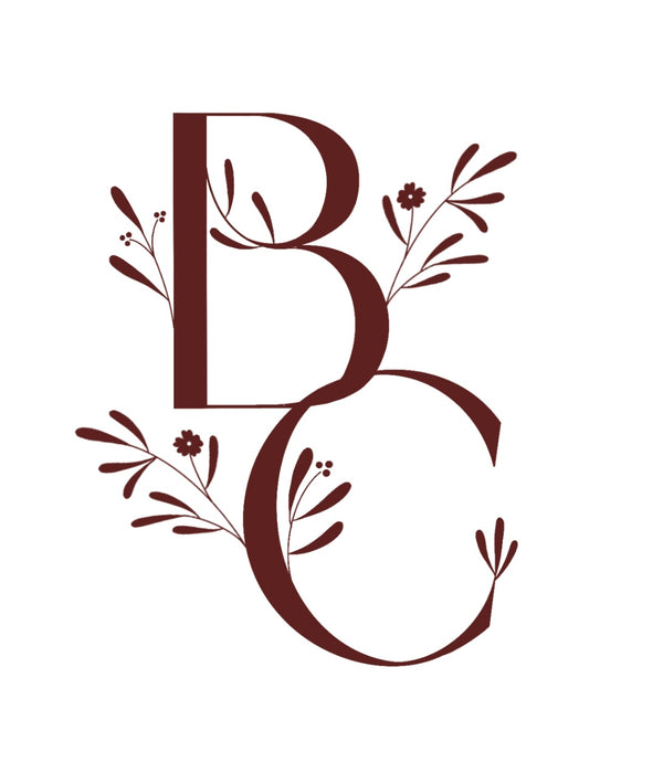 Les Bijoux De Claclou