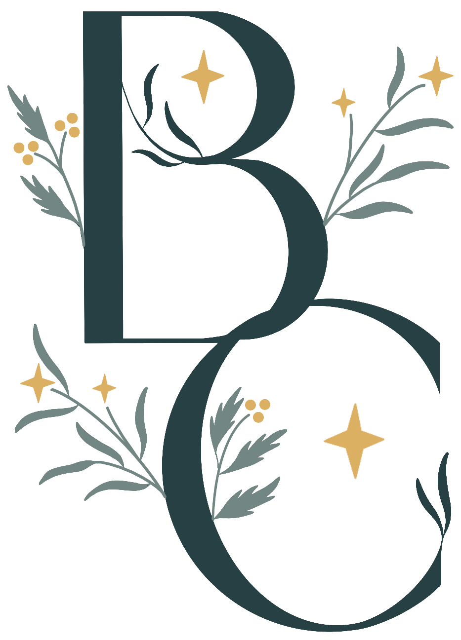 Les Bijoux De Claclou