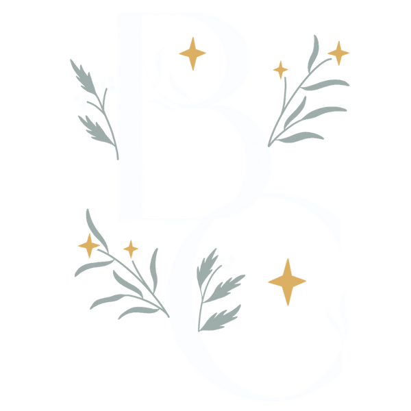 Les Bijoux De Claclou